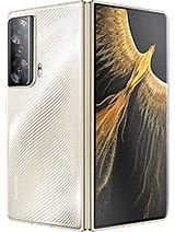 Honor Magic Vs Ultimate rasmi va to'liq xarakteristikalari — PhoneCompare