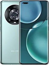 Honor Magic4 Pro rasmi va to'liq xarakteristikalari — PhoneCompare