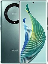 Honor Magic5 Lite rasmi va to'liq xarakteristikalari — PhoneCompare