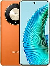 Honor Magic6 Lite rasmi va to'liq xarakteristikalari — PhoneCompare