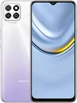 Honor Play 20 rasmi va to'liq xarakteristikalari — PhoneCompare
