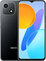 Honor Play 30 rasmi va to'liq xarakteristikalari — PhoneCompare