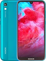 Honor Play 3e rasmi va to'liq xarakteristikalari — smartfonlar