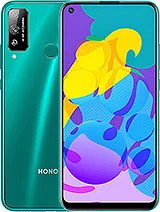 Honor Play 4T rasmi va to'liq xarakteristikalari — PhoneCompare