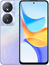 Honor Play 50 Plus rasmi va to'liq xarakteristikalari — PhoneCompare