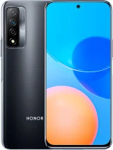 Honor Play 5T Pro rasmi va to'liq xarakteristikalari — PhoneCompare