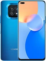 Honor Play5 Youth rasmi va to'liq xarakteristikalari — PhoneCompare