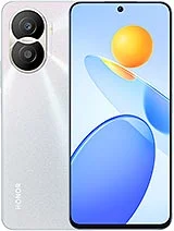 Honor Play7T Pro rasmi va to'liq xarakteristikalari — PhoneCompare
