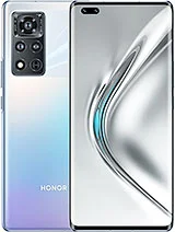 Honor V40 5G rasmi va to'liq xarakteristikalari — PhoneCompare