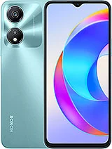 Honor X5 Plus rasmi va to'liq xarakteristikalari — PhoneCompare