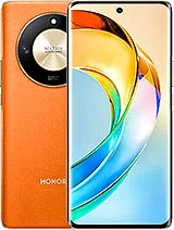 Honor X50 rasmi va to'liq xarakteristikalari — smartfonlar