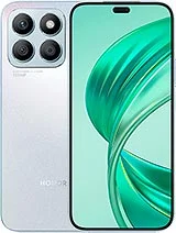 Honor X8b rasmi va to'liq xarakteristikalari — PhoneCompare