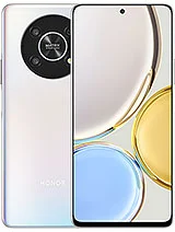 Honor X9 5G rasmi va to'liq xarakteristikalari — PhoneCompare