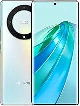 Honor X9a rasmi va to'liq xarakteristikalari — PhoneCompare