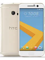 Htc 10