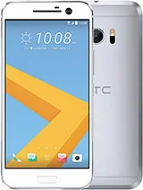 Htc 10 Lifestyle