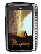 Htc 7 Surround rasmi va to'liq xarakteristikalari — PhoneCompare