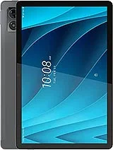 Htc A101 Plus rasmi va to'liq xarakteristikalari — PhoneCompare