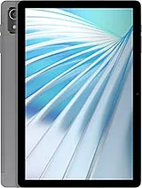 Htc A103 Plus rasmi va to'liq xarakteristikalari — PhoneCompare
