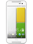 Htc Butterfly 2