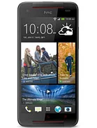 Htc Butterfly S