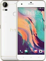 Htc Desire 10 Lifestyle