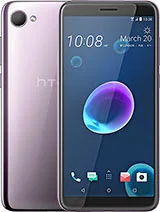 Htc Desire 12+