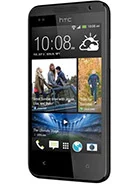Htc Desire 310 rasmi va to'liq xarakteristikalari — PhoneCompare