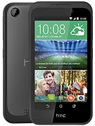 Htc Desire 320 rasmi va to'liq xarakteristikalari — PhoneCompare