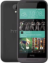 Htc Desire 520 rasmi va to'liq xarakteristikalari — PhoneCompare
