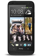 Htc Desire 601 dual sim rasmi va to'liq xarakteristikalari — PhoneCompare