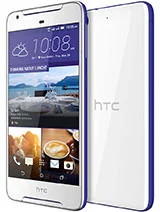 Htc Desire 628 rasmi va to'liq xarakteristikalari — PhoneCompare