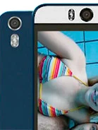 Htc Desire Eye