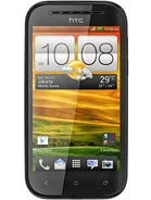 Htc Desire SV