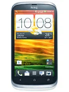 Htc Desire V