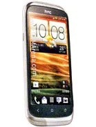Htc Desire X rasmi va to'liq xarakteristikalari — PhoneCompare