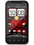 Htc DROID Incredible 2 rasmi va to'liq xarakteristikalari — PhoneCompare
