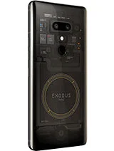 Htc Exodus 1