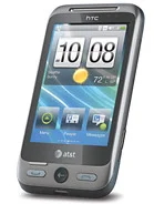 Htc Freestyle rasmi va to'liq xarakteristikalari — PhoneCompare