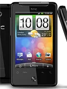 Htc Gratia rasmi va to'liq xarakteristikalari — PhoneCompare