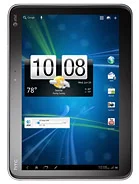 Htc Jetstream rasmi va to'liq xarakteristikalari — PhoneCompare