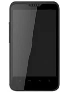 Htc Lead rasmi va to'liq xarakteristikalari — PhoneCompare