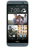 Htc One (E8) CDMA