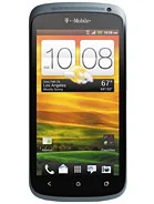 Htc One S rasmi va to'liq xarakteristikalari — PhoneCompare