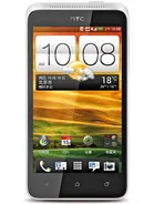 Htc One SC rasmi va to'liq xarakteristikalari — PhoneCompare