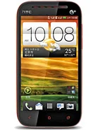 Htc One ST rasmi va to'liq xarakteristikalari — PhoneCompare