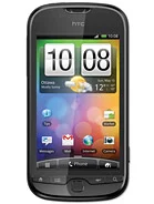 Htc Panache rasmi va to'liq xarakteristikalari — PhoneCompare