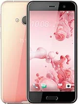 Htc U Play rasmi va to'liq xarakteristikalari — PhoneCompare