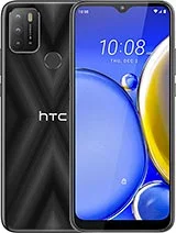 Htc Wildfire E2 Plus