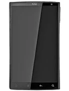 Htc Zeta rasmi va to'liq xarakteristikalari — PhoneCompare